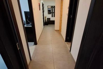 Apartament cu 2 camere decomandat, mobilat în Dristor - 3