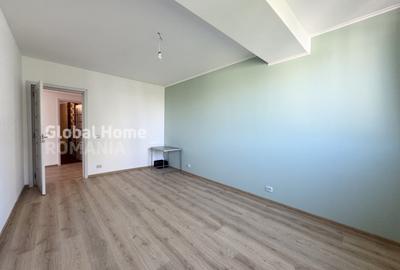Apartament 2 Camere | Vitan-Piata Alba Iulia | 81 MP | Bloc 2008 - 9