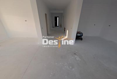 Casa pe parter 4 camere finisaje premium 500 mp teren Rediu Casa pe parter 4 camere finisaje premium 500 mp teren Rediu - 9