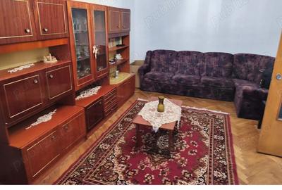 Apartament de inchiriat - 4