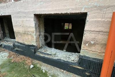 Casa + Curte 1 Mai - 8