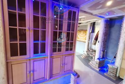 Apartament 3 camere zona 1 MAI, 86 mp utili, PROIECT UNICAT! - 2