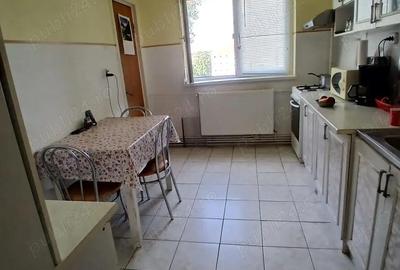 Apartament cu 4 camere decomandat în Micălaca - 7