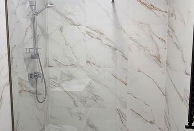 Apartament cu 2 camere în 13 Septembrie - 5