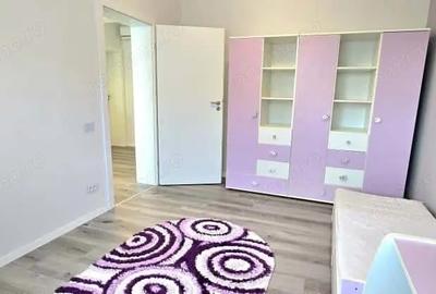 Casă cu 4 camere în Dumbrăvița - 12