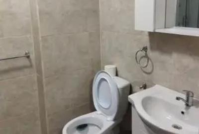 Apartament cu 2 camere decomandat în Uverturii - 3