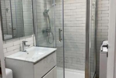 Garsonieră în Central - 3