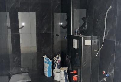 Apartament 2 camere - Flamingo Luxury 2 - 5