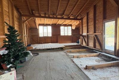 CASA P+M 262 mp - Bratianu - 6