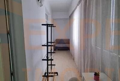 Apartament 2 camere, decomandat, zona Bratianu - Salvare, Constanta - 6