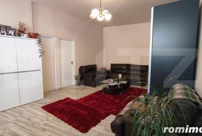 Casă cu 3 camere cu Teren 243 Mp în Central - 7