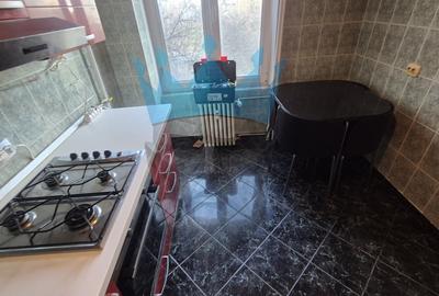 Apartament 2 camere Politehnica Lujerului - 12