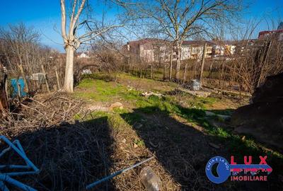 Casă cu 3 camere cu Teren 334 Mp în Babadag - 3