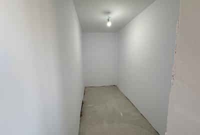 Apartament 3 camere - Craiovita, Str. Aristizza Romanescu - 5