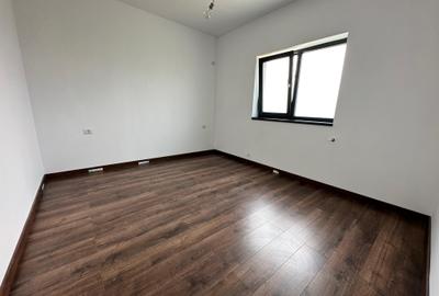 Casa individuala ~ 4 camere 3 bai ~ teren 380 m2 ~ Zona linistita - 7