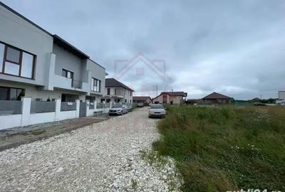 TEREN INTRAVILAN CARANSEBEȘ\JUD. CARAȘ-SEVERIN TEREN INTRAVILAN CARANSEBEȘ\JUD. CARAȘ-SEVERIN - 2