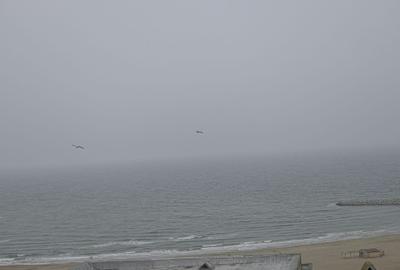 Apartament cu 3 camere decomandat, mobilat în Central - 17