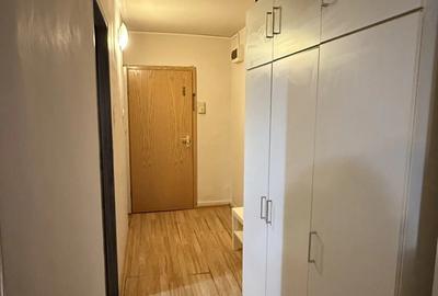 Apartament cu 2 camere semidecomandat în Mehala - 6