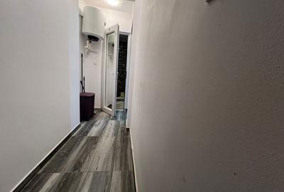 Garsonieră decomandată în Micro 19 - 4