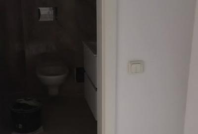 Apartament cu 2 camere decomandat în Berceni - 8