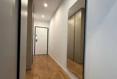 Apartament Modern, Mobilat Lux One Cotroceni Park, Langa Metrou! - 8