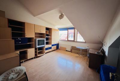 Duplex cu 5 camere cu Canalizare în Pipera - 10