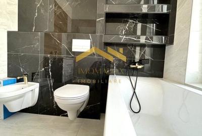 Bucovat-4 camere-Finisaje la Alegere - 5