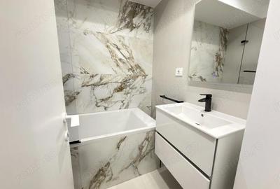 Apartament cu 3 camere în Ultracentral - 5