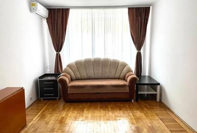 Apartament 2 camere, 50 mp, semidecomandat, ac, metrou, Eroii Revolutiei - 4