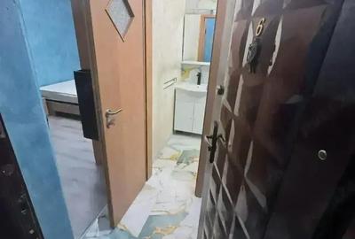 Garsonieră decomandată în Lipovei - 2