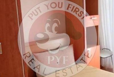 Petre Ispirescu | Apartament 2 camere | 56mp | decomandat | B11034 Petre Ispirescu | Apartament 2 camere | 56mp | decomandat | B11034 - 1