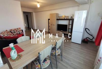 Apartament 3 camere | 58 mp | Construcție nouă | Lift | Doamna Stanca - 6