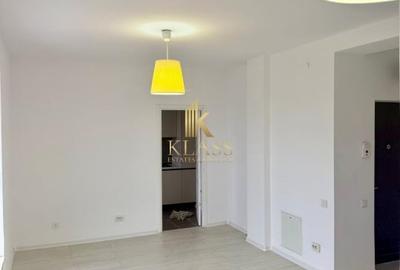 Apartament 2 camere | Titan | 1 Decembrie | Ozana |  | Metrou - 6