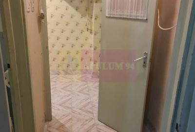 Apartament cu 2 camere de vanzare in Campina - Zona Piata Centrala - 10