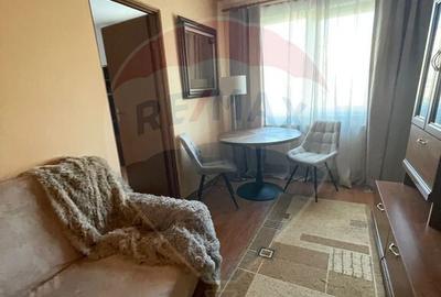 Oferta! Apartament cu 2 camere de vanzare -49.000 euro! - 4