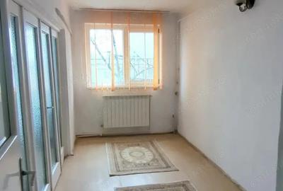 Apartament cu 3 camere decomandat în Micro 39 - 8