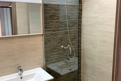 Garsonieră decomandată în Calea Călărașilor - 4