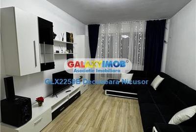 Apartament cu 2 camere decomandat, mobilat în Militari - 4