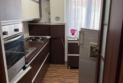Apartament 2 camere, 74 mp, bloc nou, loc de parcare- Orsova - 1