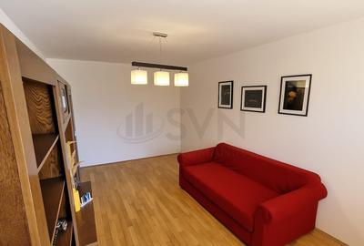 Apartament 3 camere I Pantelimon I Apartament 3 camere I Pantelimon I - 11