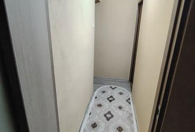 Apartament cu 2 camere decomandat în Mofleni - 2
