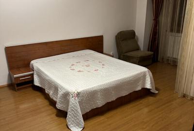 Proprietar inchiriez apartament 2 camere-zona Virtu?ii - 7