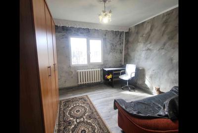 Apartament cu 3 camere decomandat în Letea - 4