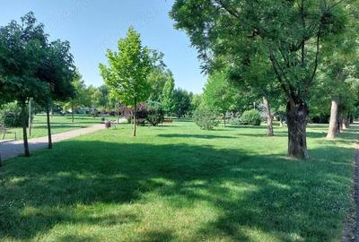 Stadion - garsoniera - 3