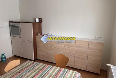 Casă individuală cu 5 camere cu Teren 2500 Mp în Hăpria - 14