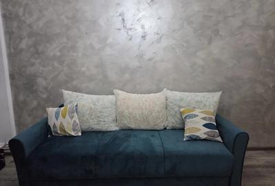 Apartament de inchiriat 2 camere - 2