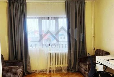 Apartament cu o camera de inchiriat - 6