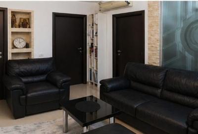 Apartament cu 3 camere decomandat în Dobroești - 2