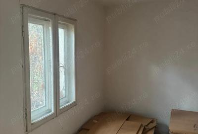 Casă cu 3 camere cu Teren 496 Mp în Vest - 2