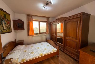 Apartament Camere Tomis Nord - 9